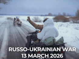 russo-ukrainian war (daily review) strongly linked combat motivation cut voluntary surrender rates normalized dehumanization