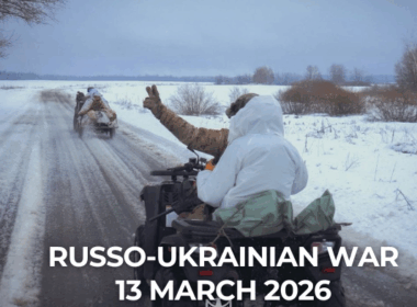 russo-ukrainian war (daily review) strongly linked combat motivation cut voluntary surrender rates normalized dehumanization