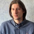 stanislav brus