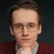 Roman Steblivskyi