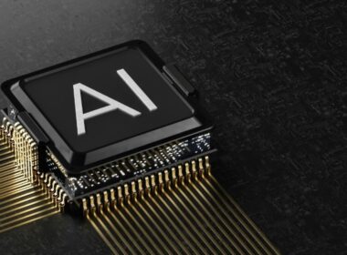 The Rising Role of AI Image Enhancement in Real-Time News Publishing