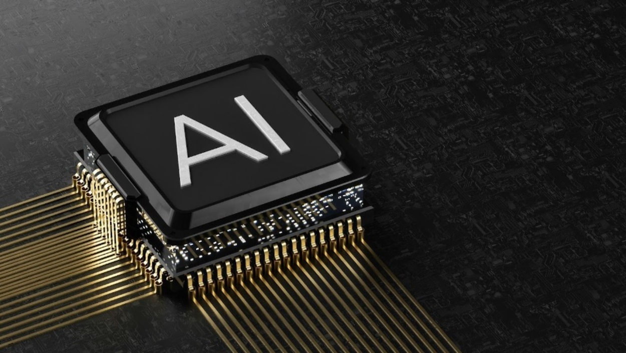 The Rising Role of AI Image Enhancement in Real-Time News Publishing