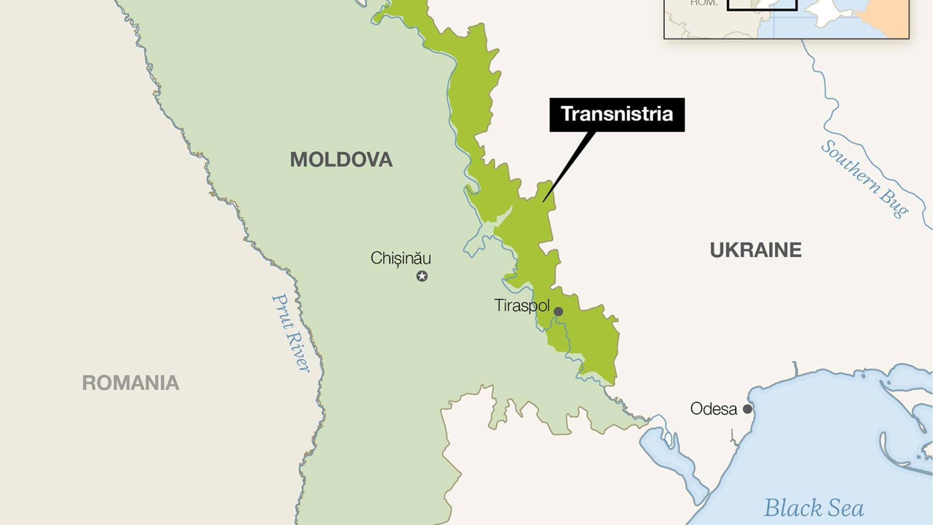 moldova's plan russian-controlled transnistria squeeze economically replace separatist regime international administration · post — russian-occupied strip moldovan territory left bank dniester river bordering ukraine east wedged between chișinău odesa та