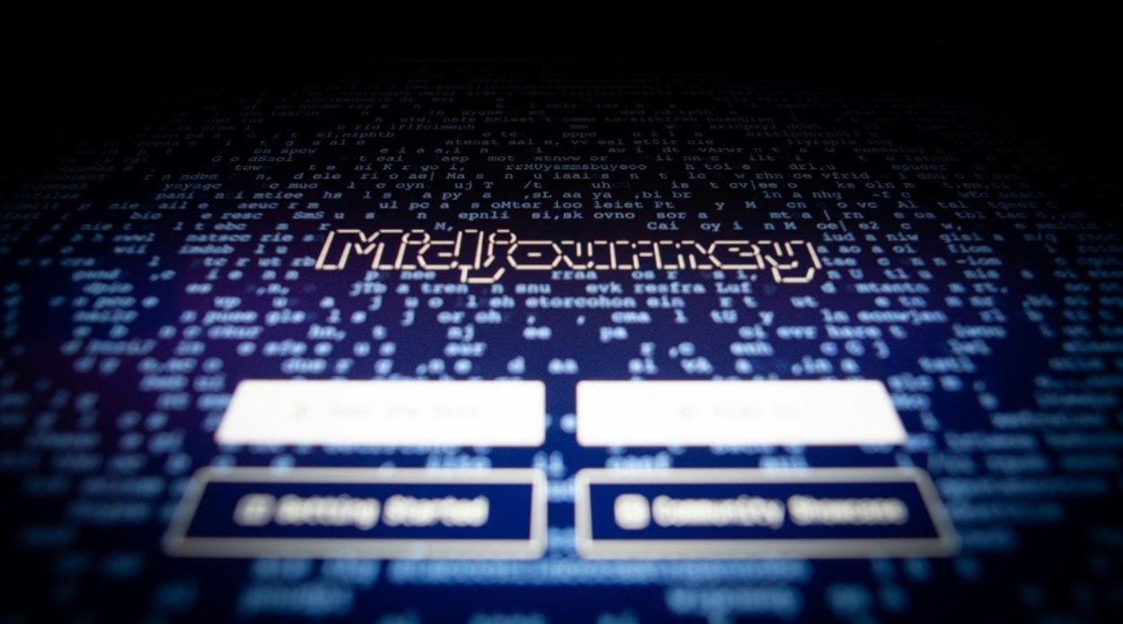 Workflow Efficiency in High-Volume Publishing