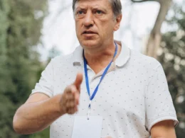 children informing parents teachers beaten collaborators later jailed — researcher details russia's occupation playbook · post serhii danylov deputy director center middle eastern studies a8eba632c784da1766417a401eb95004 ukraine news ukrainian reports