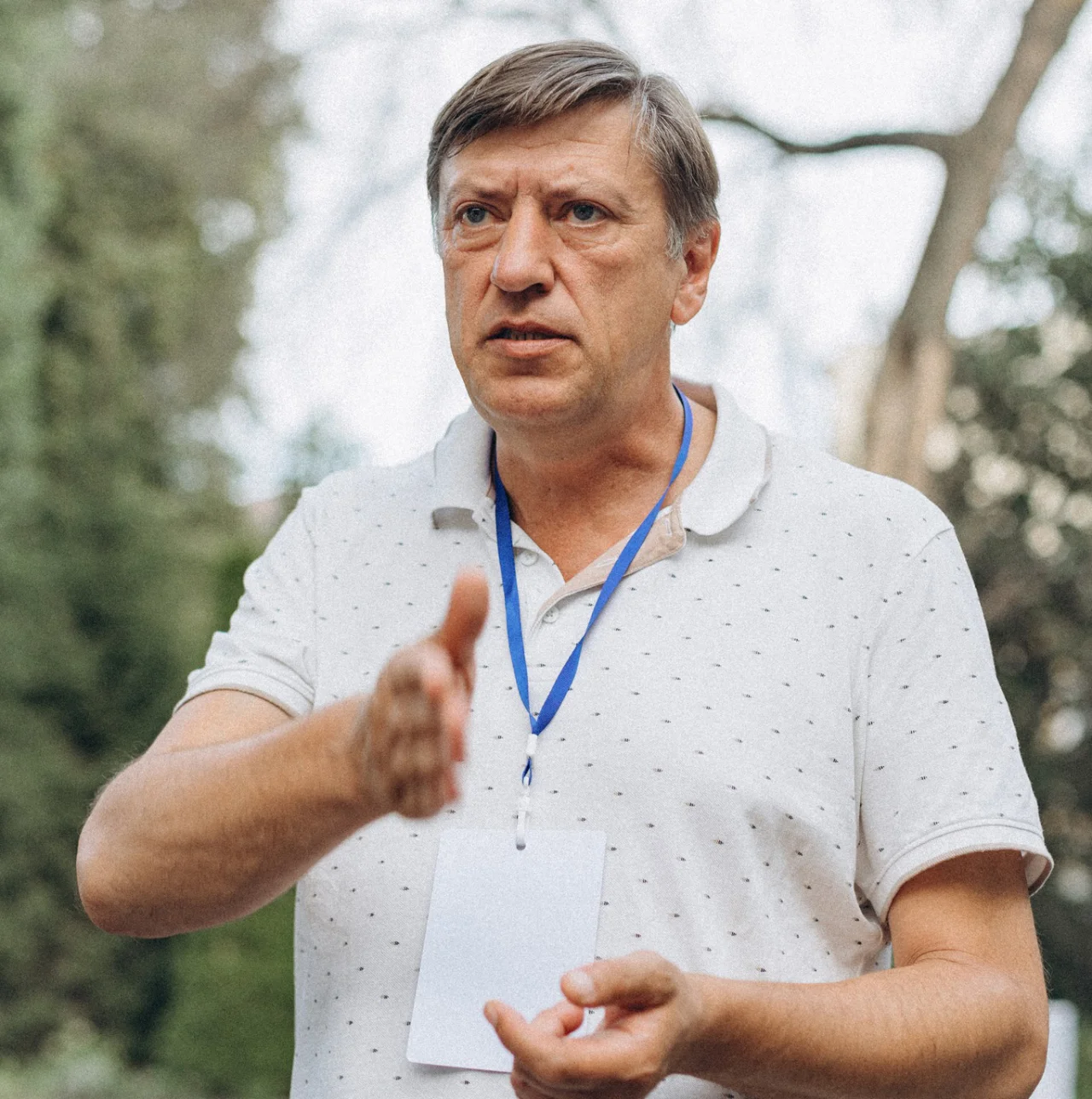 children informing parents teachers beaten collaborators later jailed — researcher details russia's occupation playbook · post serhii danylov deputy director center middle eastern studies a8eba632c784da1766417a401eb95004 ukraine news ukrainian reports