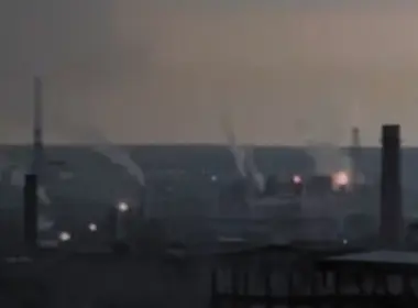 Illustrative photo from the General Staff of the Armed Forces of Ukraine