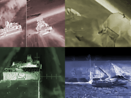 ukraine's half-month air defense blitz 27 russian anti-air assets destroyed including s-400s pantsirs radars ew stations · post some moments before drone strikes 2026 sources sso sbs mod sbu russian-air-defense-scrap