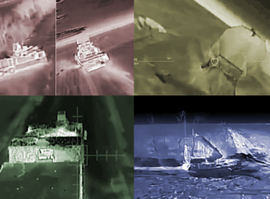 ukraine's half-month air defense blitz 27 russian anti-air assets destroyed including s-400s pantsirs radars ew stations · post some moments before drone strikes 2026 sources sso sbs mod sbu russian-air-defense-scrap