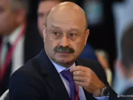 another russian national off sanctions list — time former finance minister ran russia's third-largest bank · post mikhail zadornov ceo otkritie 1578451190_0_0_3139_2048_1440x900_80_1_1_ff0353bc061ff6516a14a1c379f83f58jpg trump administration removed prominent banker 3 reported delisting