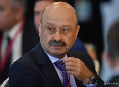 another russian national off sanctions list — time former finance minister ran russia's third-largest bank · post mikhail zadornov ceo otkritie 1578451190_0_0_3139_2048_1440x900_80_1_1_ff0353bc061ff6516a14a1c379f83f58jpg trump administration removed prominent banker 3 reported delisting