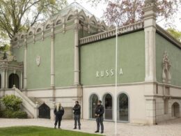 Biennale