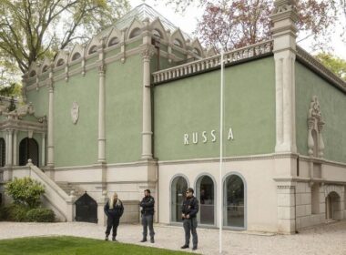 Biennale