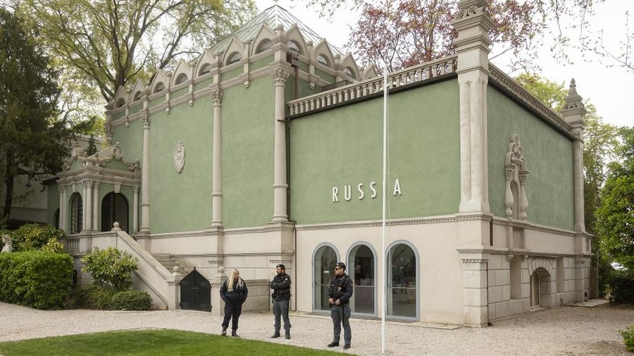 Biennale
