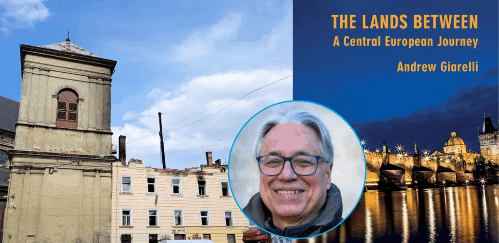 **Why Showing Atrocities Fails: A Scholar's View on Ukraine's Cultural War**