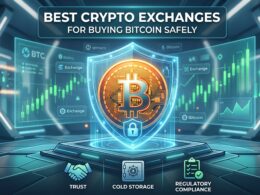 Buying Bitcoin in 2026 is easier than ever, but doing it safely and with a degree of privacy still requires the right platform