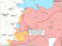Eastern-Zaporizhia-Oblast-April-5-2026