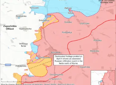 Eastern-Zaporizhia-Oblast-April-5-2026