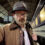 mark dixon