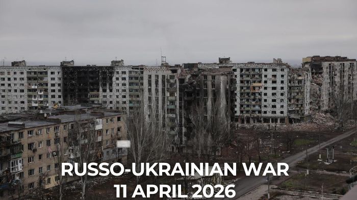 Ukraine Returns 182 Prisoners of War in Major Easter Swap