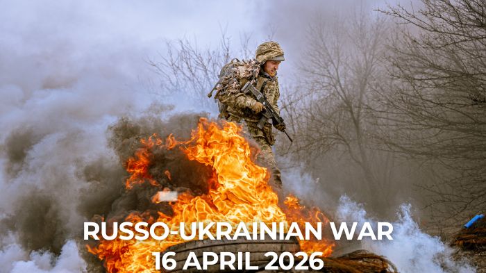 **Title:** Ukraine Rations Air Defenses as Civilian Toll Mounts