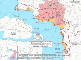 Sumy-Direction-April-13-2026