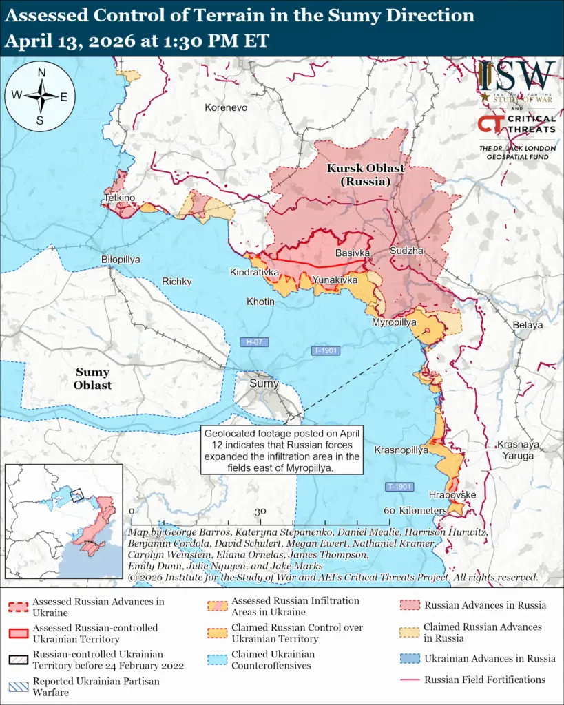 Sumy-Direction-April-13-2026