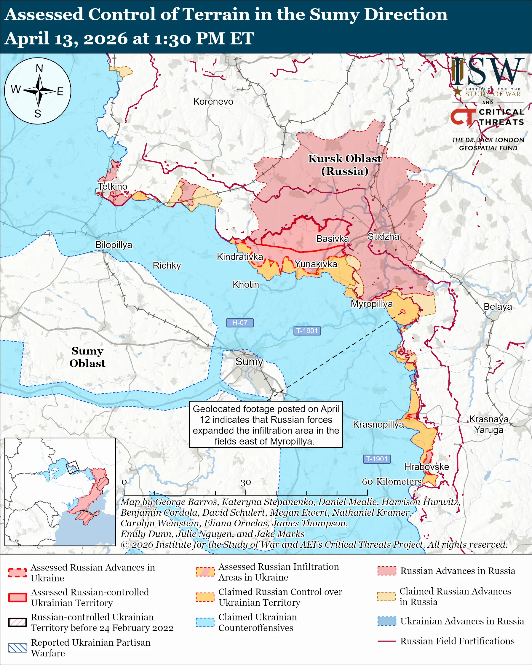 Sumy-Direction-April-13-2026
