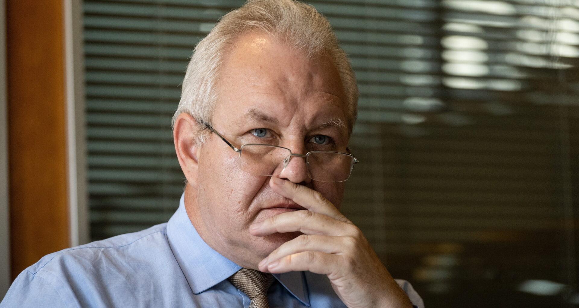 vladislav inozemtsev