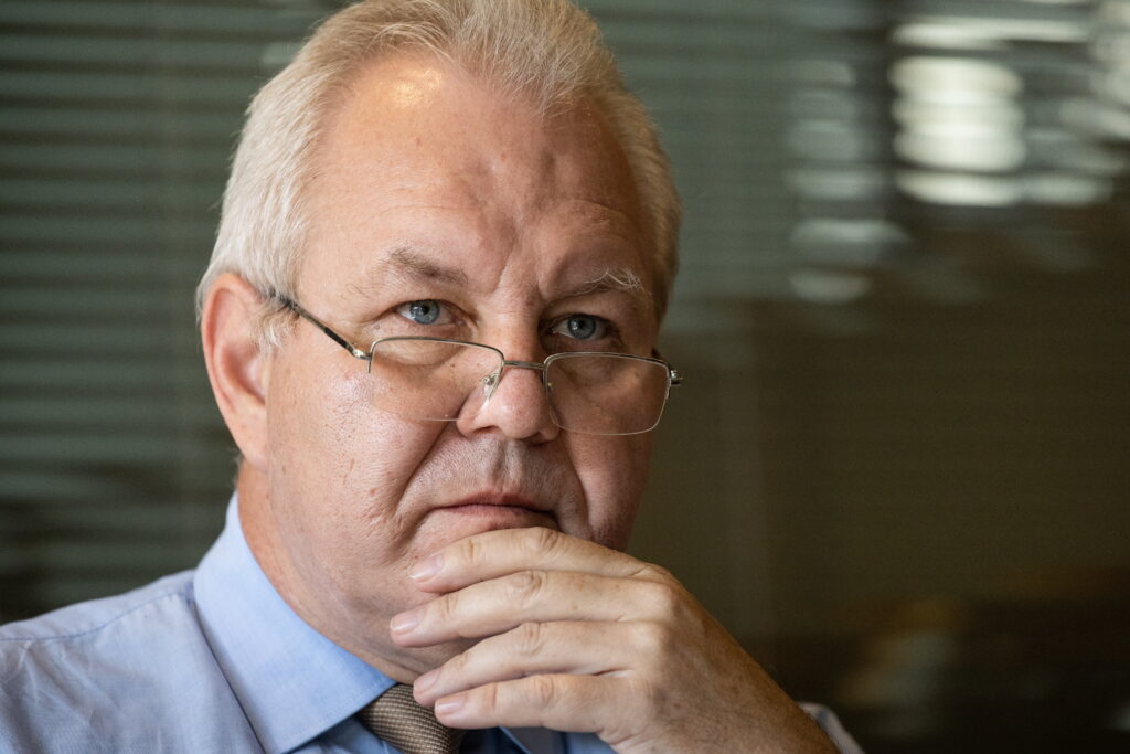 vladislav inozemtsev