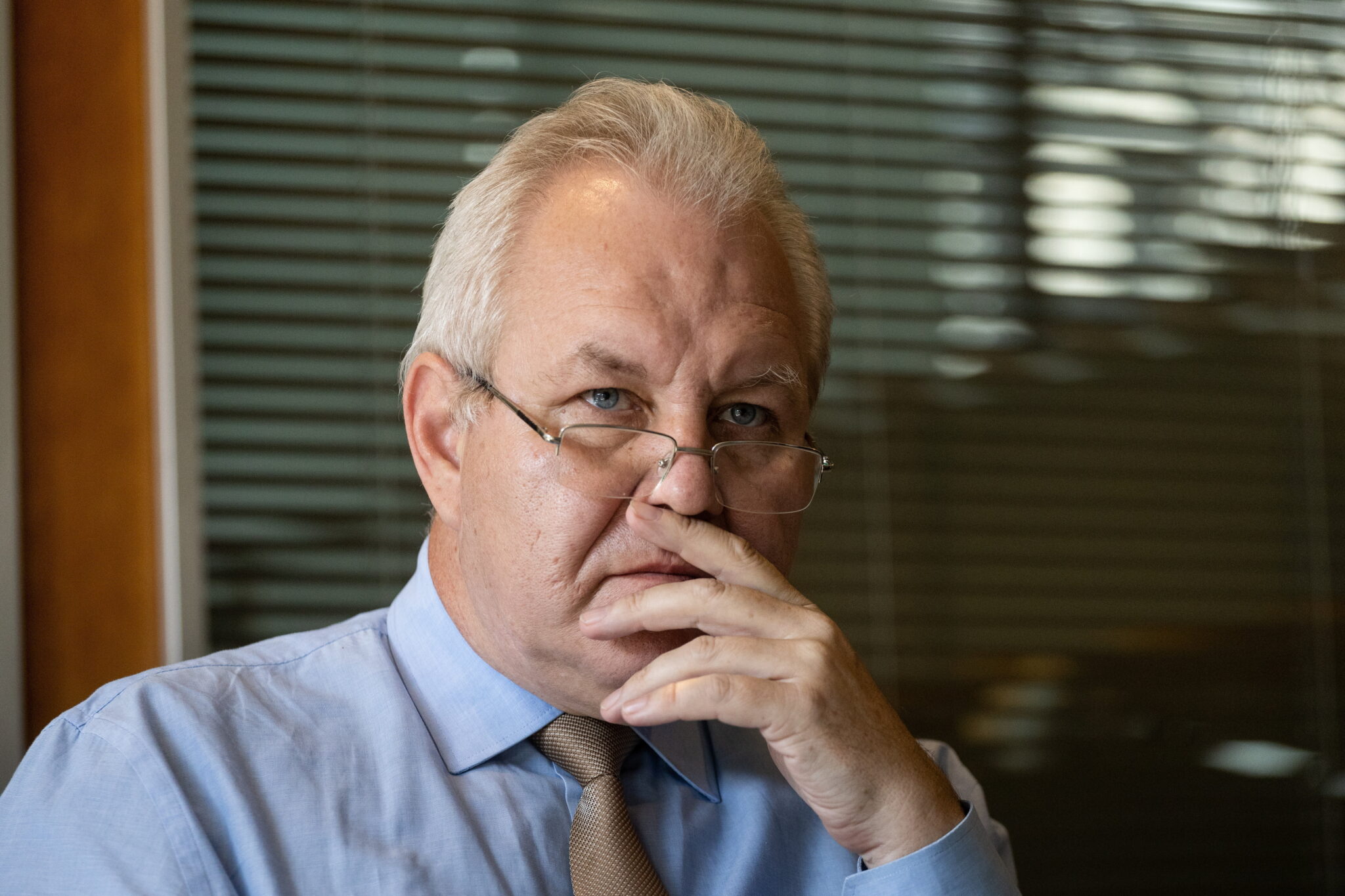 vladislav inozemtsev