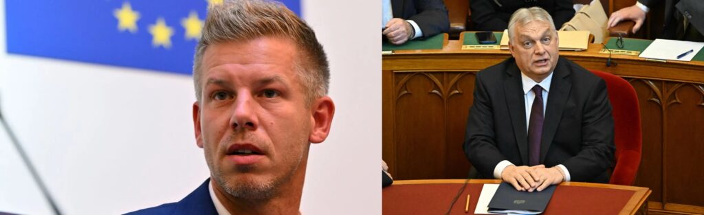 Hungary votes Sunday: what changes if Orbán loses—and what doesn’t