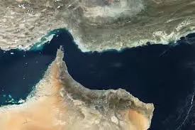 US intel warns Iran won’t budge on Hormuz