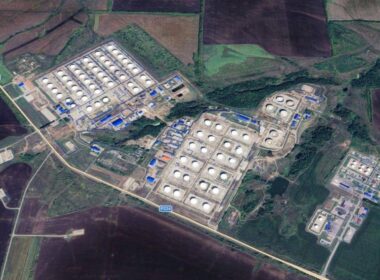 naftostancziya-samara