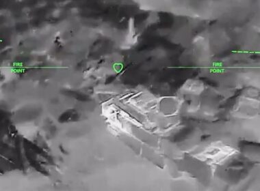 ukraine's drone forces count air defense kills fortnight — 12 first two weeks alone · post ukrainian fp-2 locks onto russian pantsir-s1 system near zuhres occupied donetsk oblast 10 2026