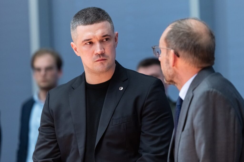 Turning point: Russia is now losing more soldiers in Ukraine each month than it recruits