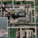russia's 4th-largest oil refinery kstovo halts its main crude unit after 20 attack · post fire avt-6 primary norsi near nizhny novgorod oblast 2026 пожежа на установці авт-6 нафтопереробному заводі