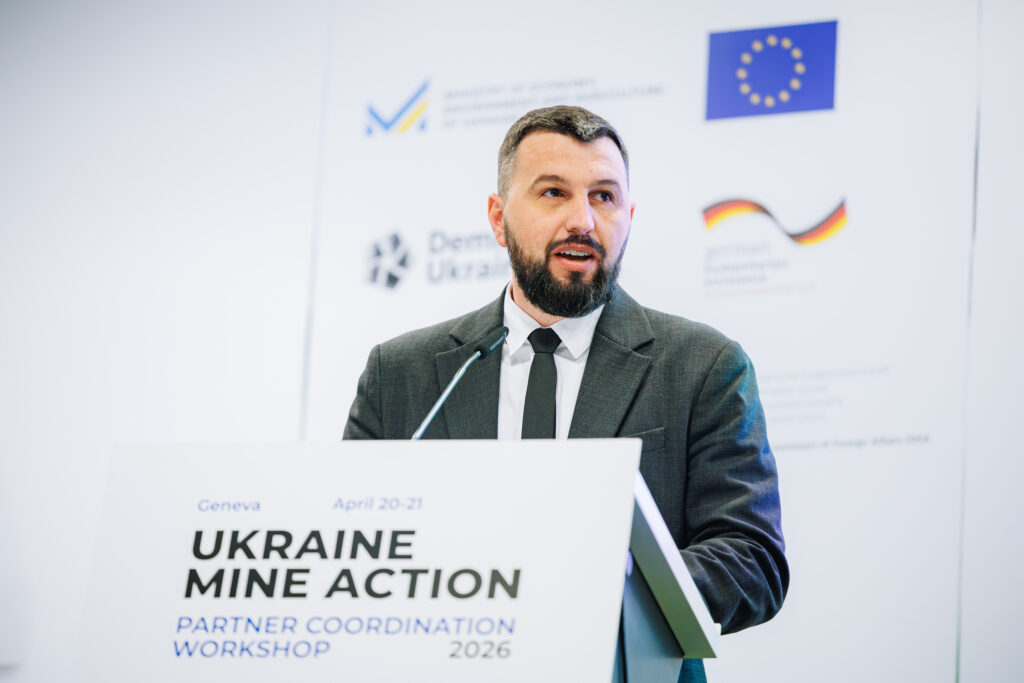 ihor bezkaravainyi