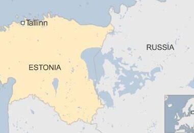 Estonia