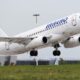 russian airliner revival sold breakthrough now survives extended flight-cycle limits · post sukhoi superjet 100 iraero airline tass superjet-100 (ss-100) plane (file photo) ukraine news ukrainian reports