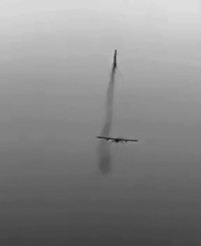 Ukraine’s kamikaze drones can now attack and return