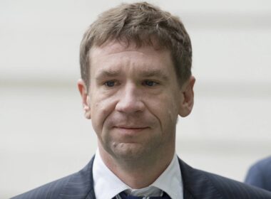 vladimir antonov