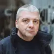 Maksym Butkevych