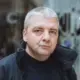Maksym Butkevych