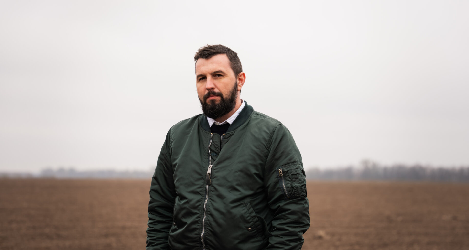 ihor bezkaravainyi