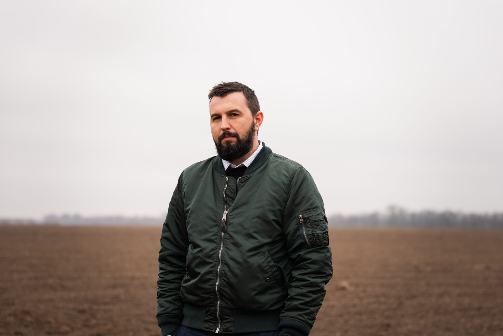 ihor bezkaravainyi