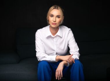 violetta dvornikova