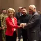 EU summit Ukraine cyprus zelenskyy