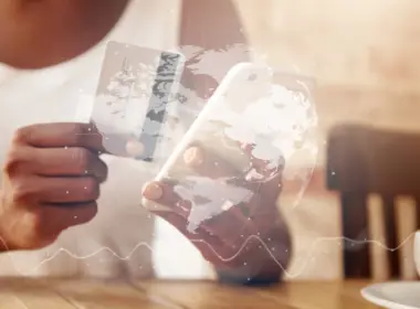 Effective Cross-Border Payment Solutions for IT and Software Businesses