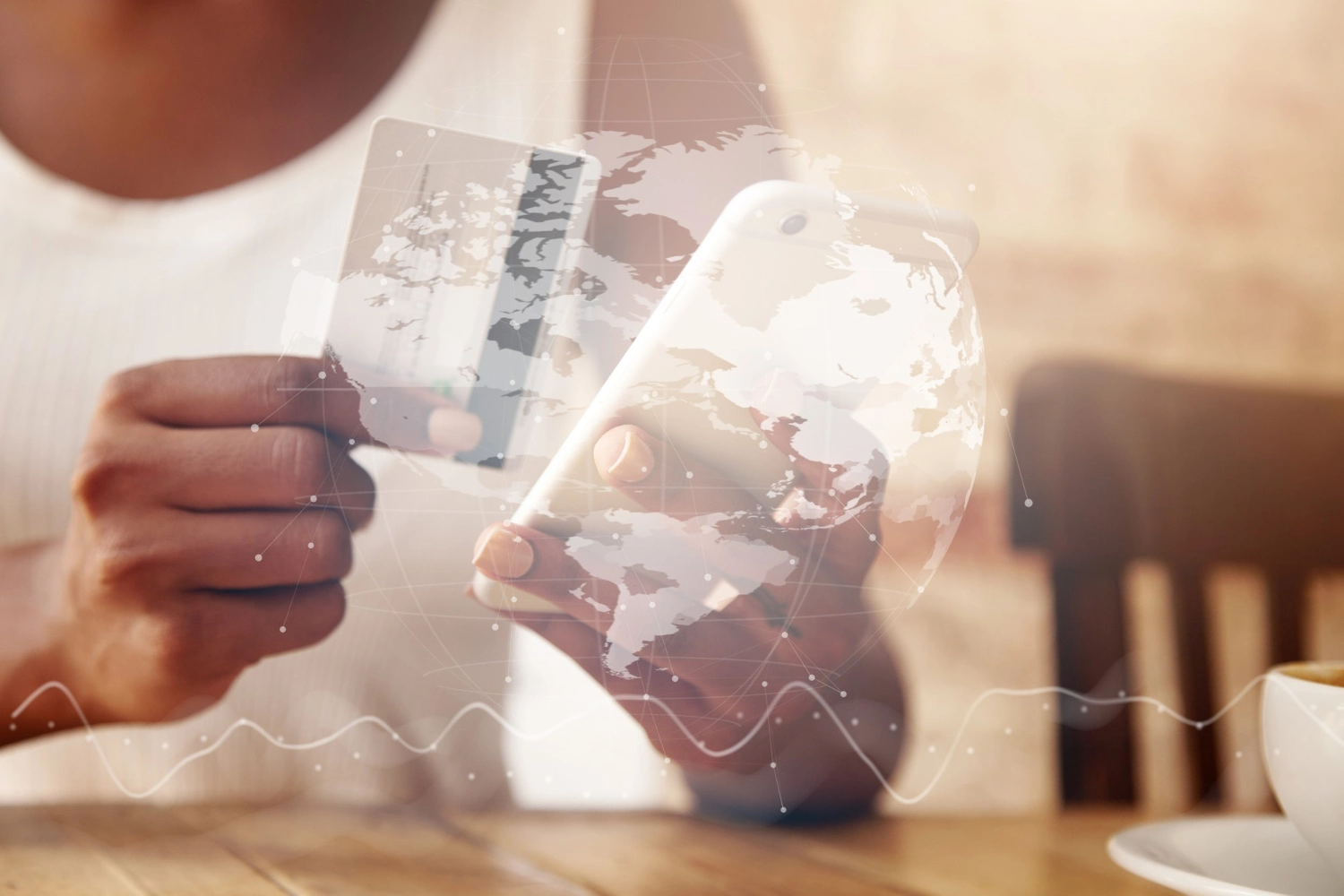 Effective Cross-Border Payment Solutions for IT and Software Businesses